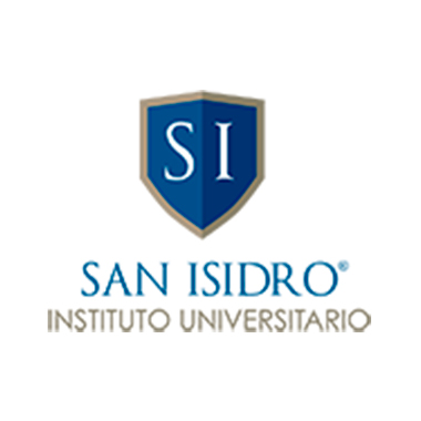 Instituto Superior Universitario San Isidro